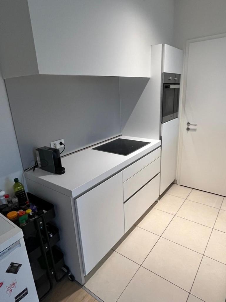 Urban 2 Bedroom